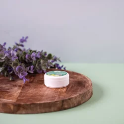 MELEM LEK TARA Melem 50 ml