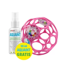 ADAMEX Adapterji za voziček Quantum, Bela