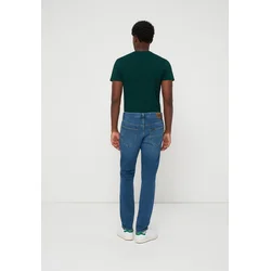Lee Kavbojke LUKE moder denim