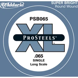 DAddario PSB 065