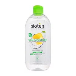 BIOTEN Micelarna voda za normalnu kožu 400 ml