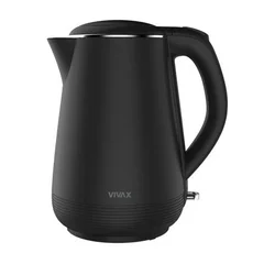 VIVAX HOME kuhalo za vodu WH-100BM