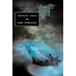 The Tyrant