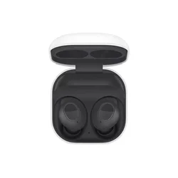 Samsung Galaxy Buds FE