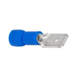 Stopica AMP M ( KCS6 )