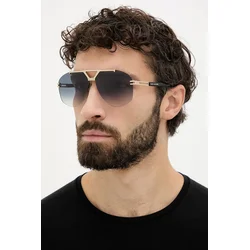 Sončna očala Marc Jacobs