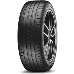 Vredestein Ultrac+ ( 235/50 R19 103W XL sa zaštitnom lajsnom za felne (FSL) )