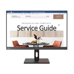 MON 24 LN S24i-30 23.8/IPS/FHD/HDMI/VGA/3Y, 63DEKAT3EU