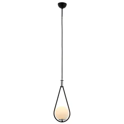 Conceptum Hypnose Luster Av-4316-1Bsy, 120cm, 20 cm