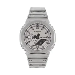 Casio GM-2100YM-8AER