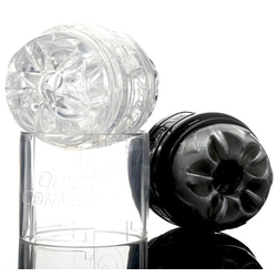 Adapter Fleshlight Quickshot Quick Connect