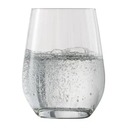 Kozarec za vodo PRIZMA 373 ml, set 4 kosov, Zwiesel Glas