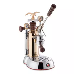 SMEG kavni aparat La Pavoni LPLESC01EU-Esperto Competente