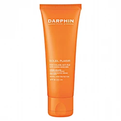 Darphin Soleil Plaisir krema za lice SPF 50 50 ml