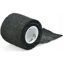 shumee SELECT trak za nogavice 5x4,5 cm
