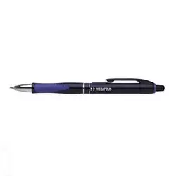 Hemijska olovka Office shop Megapolis OF216 0.7 plava