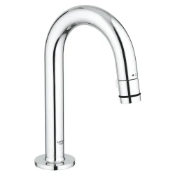Grohe univerzalna pipa 20201000