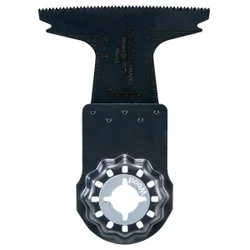 Makita burgija za drvo O16×175/250mm D07381