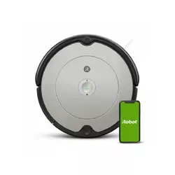 iRobot Roomba 698 robotski usisivač
