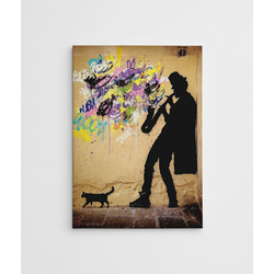 WALLXPERT WY40 (50 x 70)