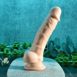 Selopa Dildo 6 Light