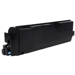 KYOCERA TK-6330 crni toner