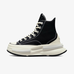 Converse Patike Run Star Legacy Cx