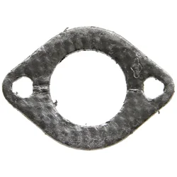 Tesnilo dušilca za motor Briggs, 30270801