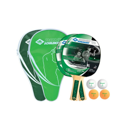 komplet za namizni tenis DSK Champs 400
