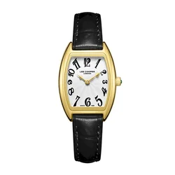 Lee Cooper LC08315131