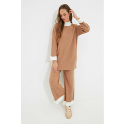 Ženski komplet Trendyol Knitwear