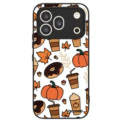 ULTIMATE CASE za Honor 600 Pro - Fallovers
