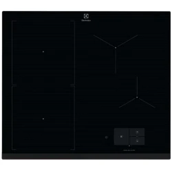 Vgradna indukcijska plošča ELECTROLUX EIS6149