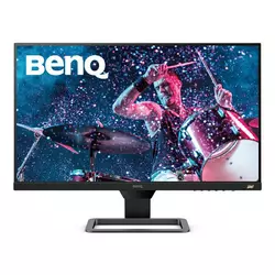 BENQ monitor EW2780