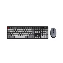 AULA Tastatura i miš AC308