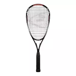 SpeedMinton reket S Blade DX