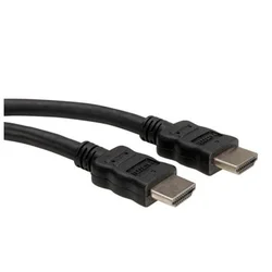 Rotronic 2m HDMI