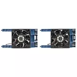 HPE ProLiant ML350 Gen11 Second CPU Fan Kit