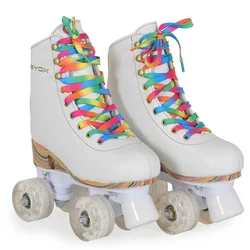 Cangaroo Rolšue donna s (31-37) ( CAN8071 )