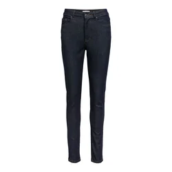 OBJECT Kavbojke OBJNoor moder denim