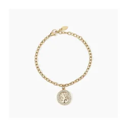 2JEWELS Narukvica LADY IKON
