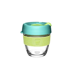 KeepCup Brew S - Matcha