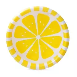 Intex Bazen Zesty Lemon