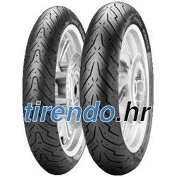 Pirelli Angel Scooter ( 140/70-13 TL 61P zadnji točak, M/C DOT2021 )