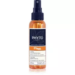 Phyto Plage Ulje za zaštitu kose posle sunčanja, 100 ml