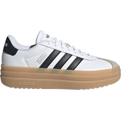 ADIDAS PATIKE COURT BOLD ZA ŽENE