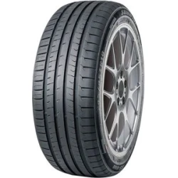 Sunwide RS-One ( 215/55 R17 98W XL )
