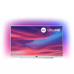 PHILIPS LED televizor 55PUS7304/12 UHD Ambilight Android SMART