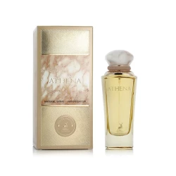 Maison Alhambra Ženski parfem Athena, EDP, 100 ml