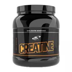 Creatine (600 gr.)